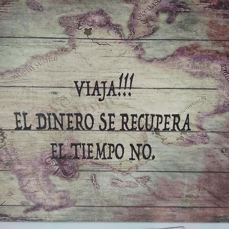 Casalarreina, Calle La Cruz 1-K Экстерьер фото