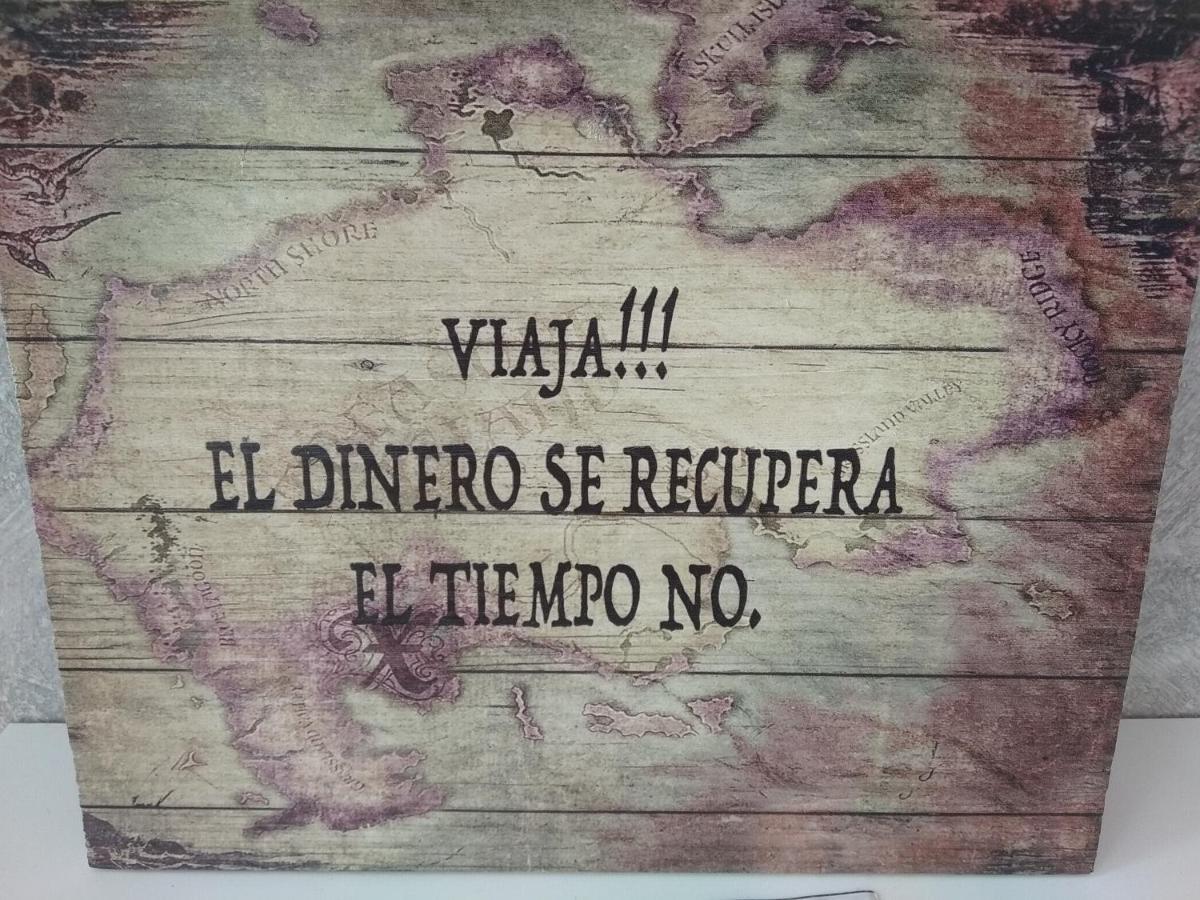 Casalarreina, Calle La Cruz 1-K Экстерьер фото