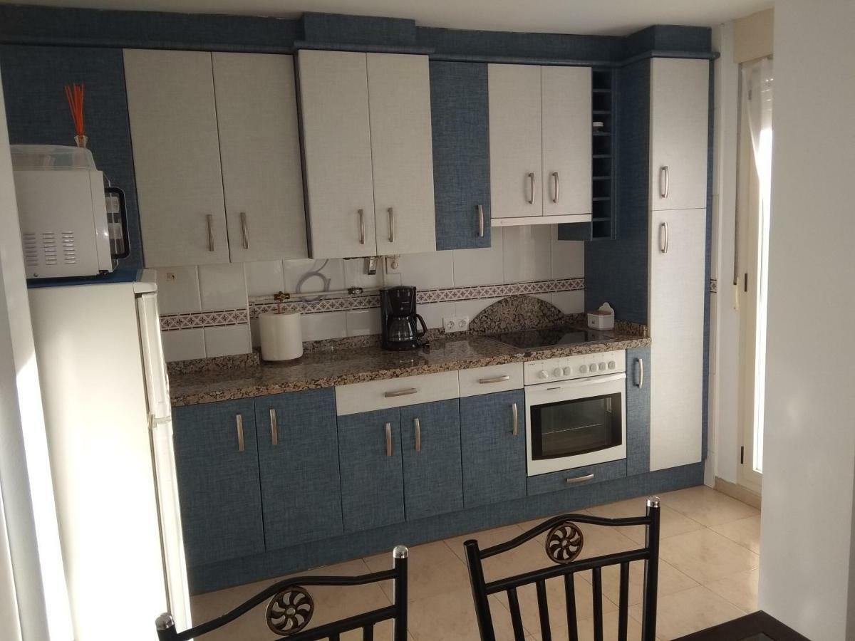 Casalarreina, Calle La Cruz 1-K Экстерьер фото