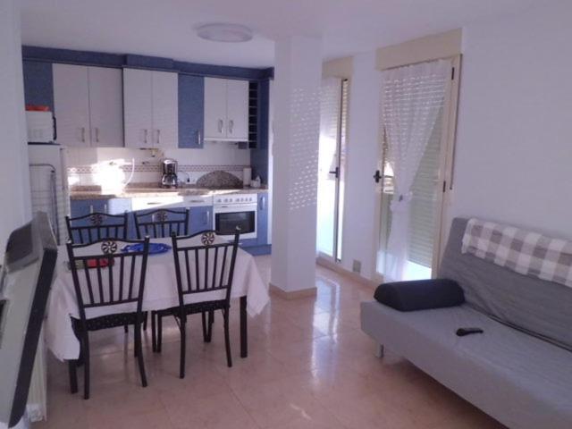 Casalarreina, Calle La Cruz 1-K Экстерьер фото
